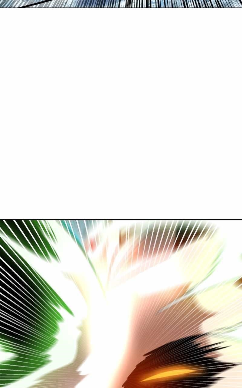 Double Click (PARK Soo-bong) Chapter 130 - Page 63