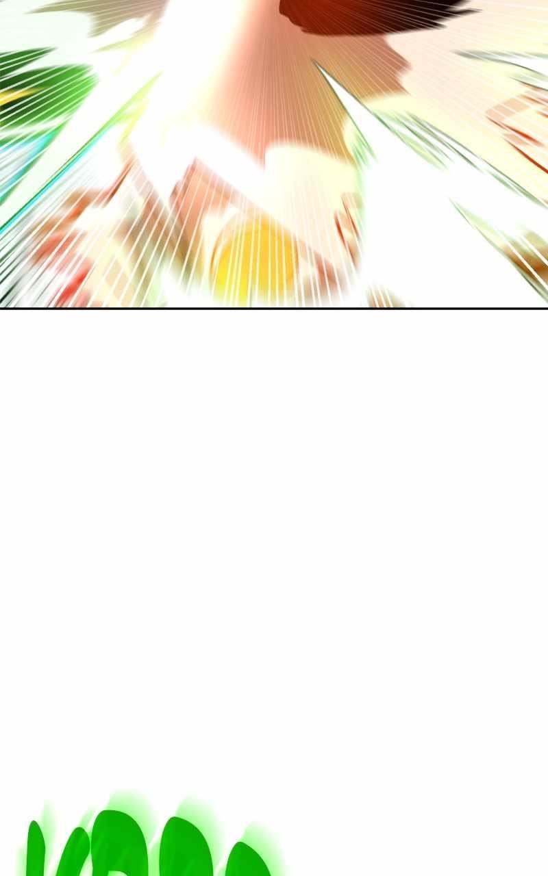 Double Click (PARK Soo-bong) Chapter 130 - Page 64