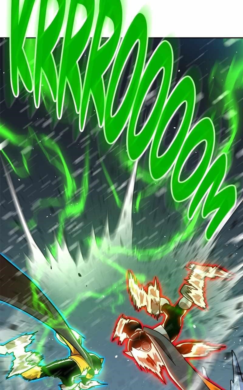 Double Click (PARK Soo-bong) Chapter 130 - Page 65