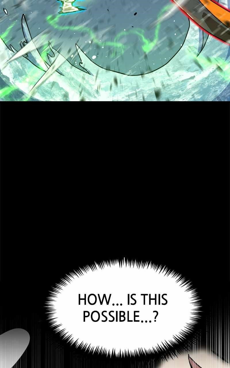 Double Click (PARK Soo-bong) Chapter 130 - Page 66