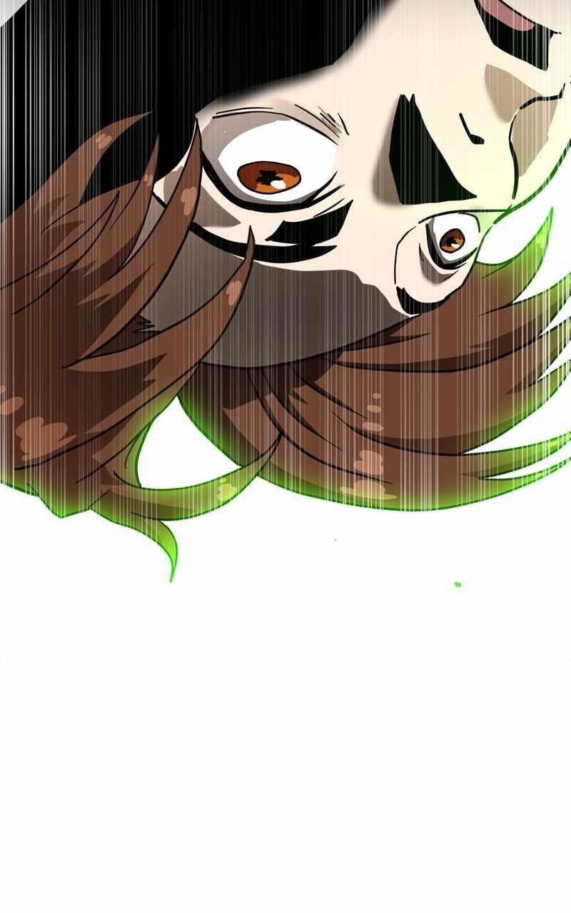 Double Click (PARK Soo-bong) Chapter 130 - Page 67