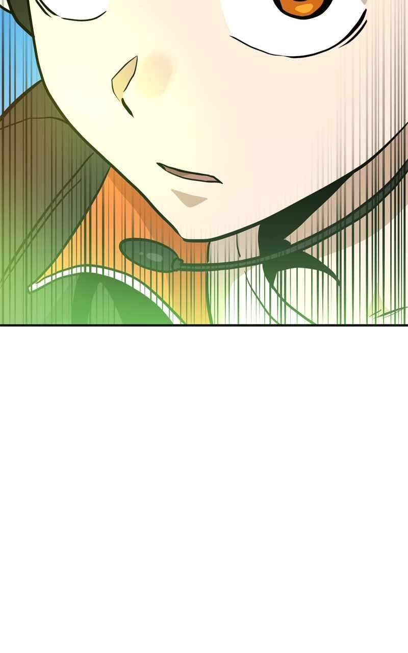 Double Click (PARK Soo-bong) Chapter 130 - Page 7