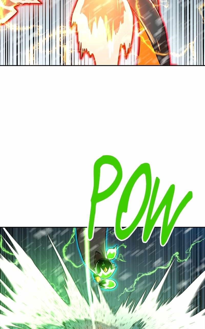 Double Click (PARK Soo-bong) Chapter 130 - Page 72