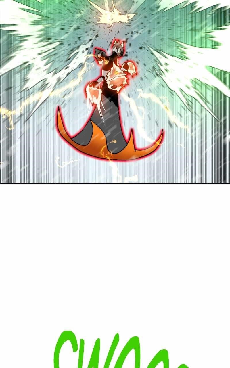 Double Click (PARK Soo-bong) Chapter 130 - Page 73