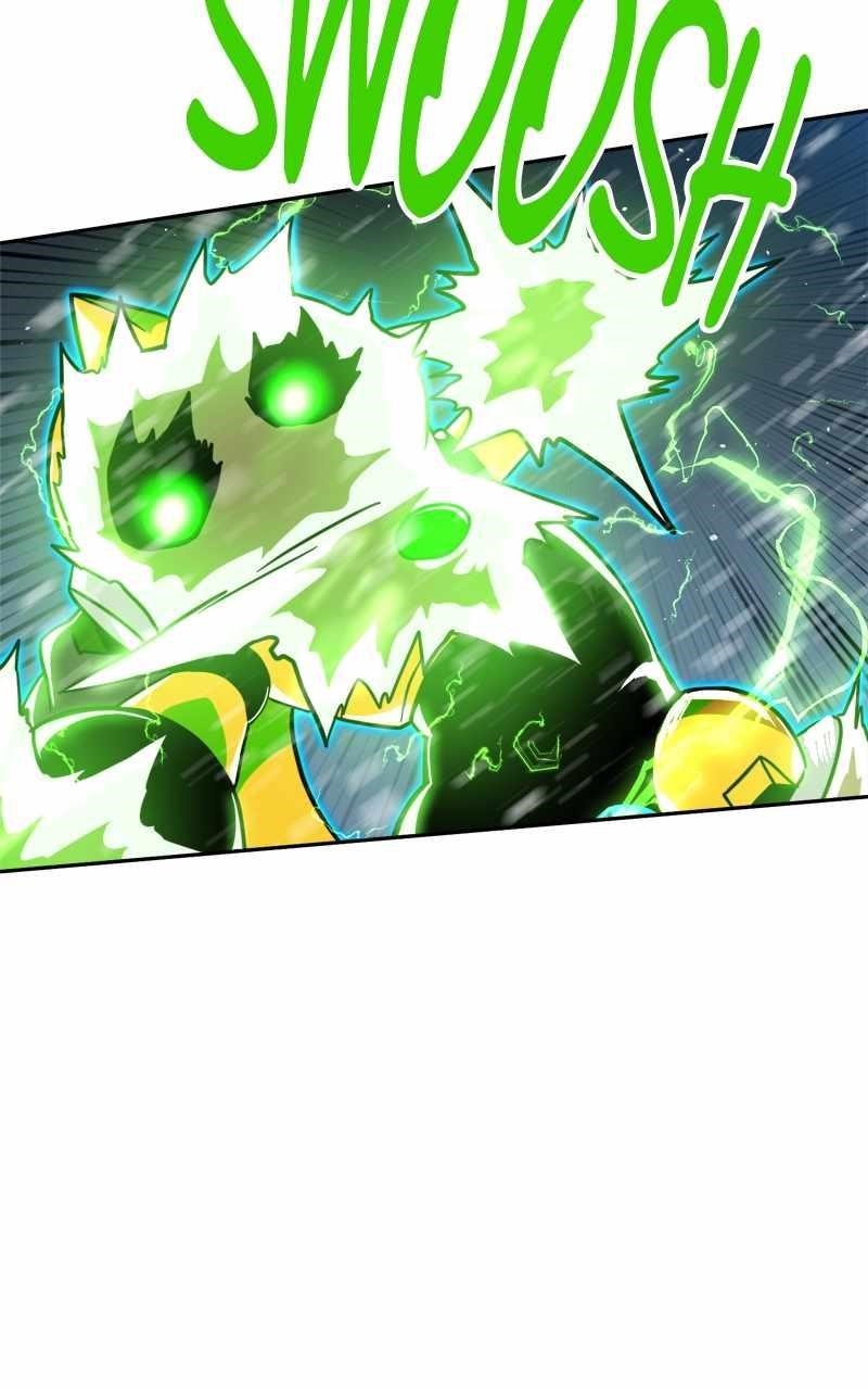 Double Click (PARK Soo-bong) Chapter 130 - Page 74