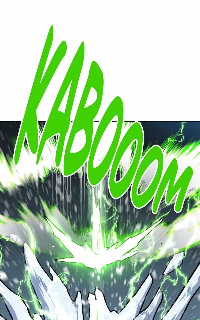 Double Click (PARK Soo-bong) Chapter 130 - Page 75