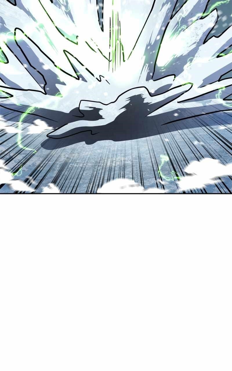 Double Click (PARK Soo-bong) Chapter 130 - Page 76