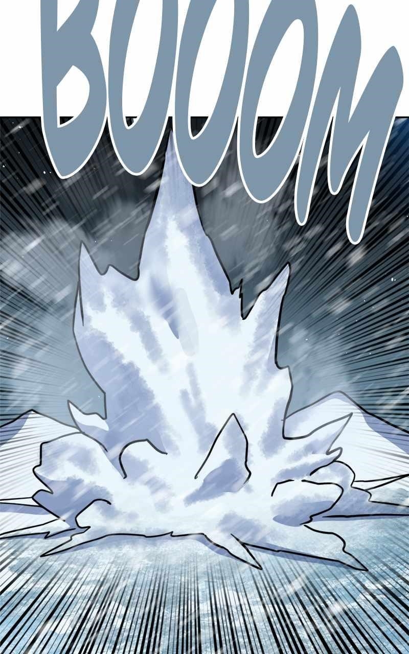 Double Click (PARK Soo-bong) Chapter 130 - Page 78