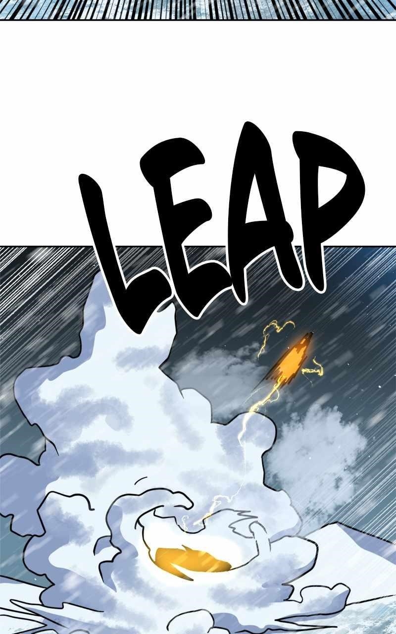 Double Click (PARK Soo-bong) Chapter 130 - Page 79