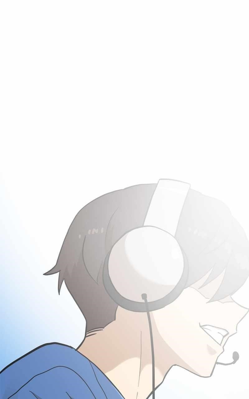 Double Click (PARK Soo-bong) Chapter 130 - Page 8