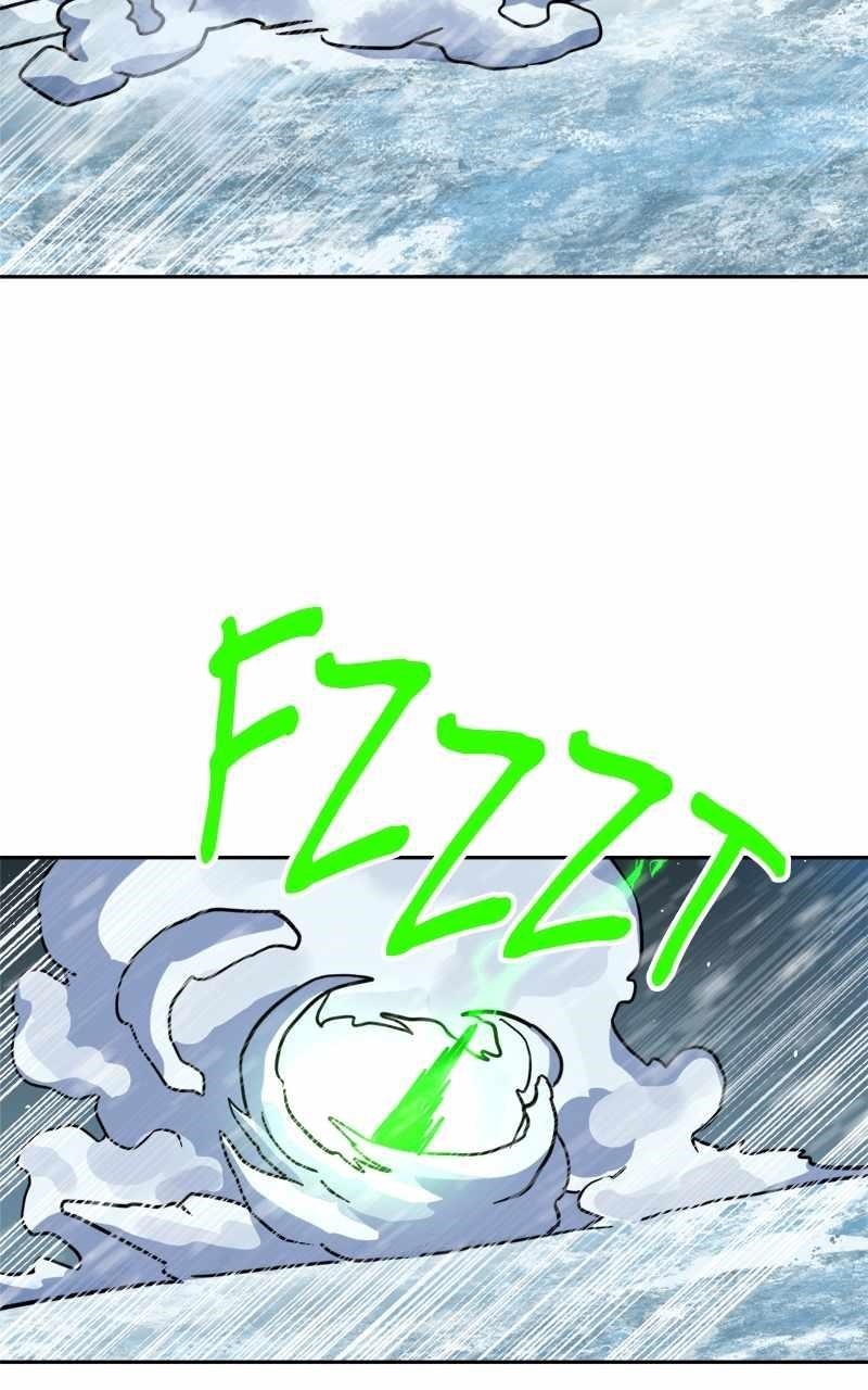 Double Click (PARK Soo-bong) Chapter 130 - Page 80