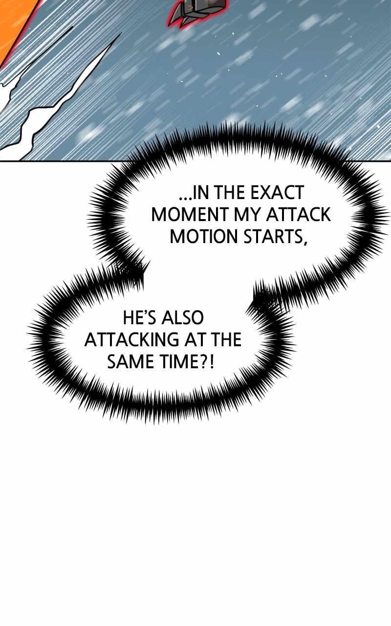 Double Click (PARK Soo-bong) Chapter 130 - Page 82