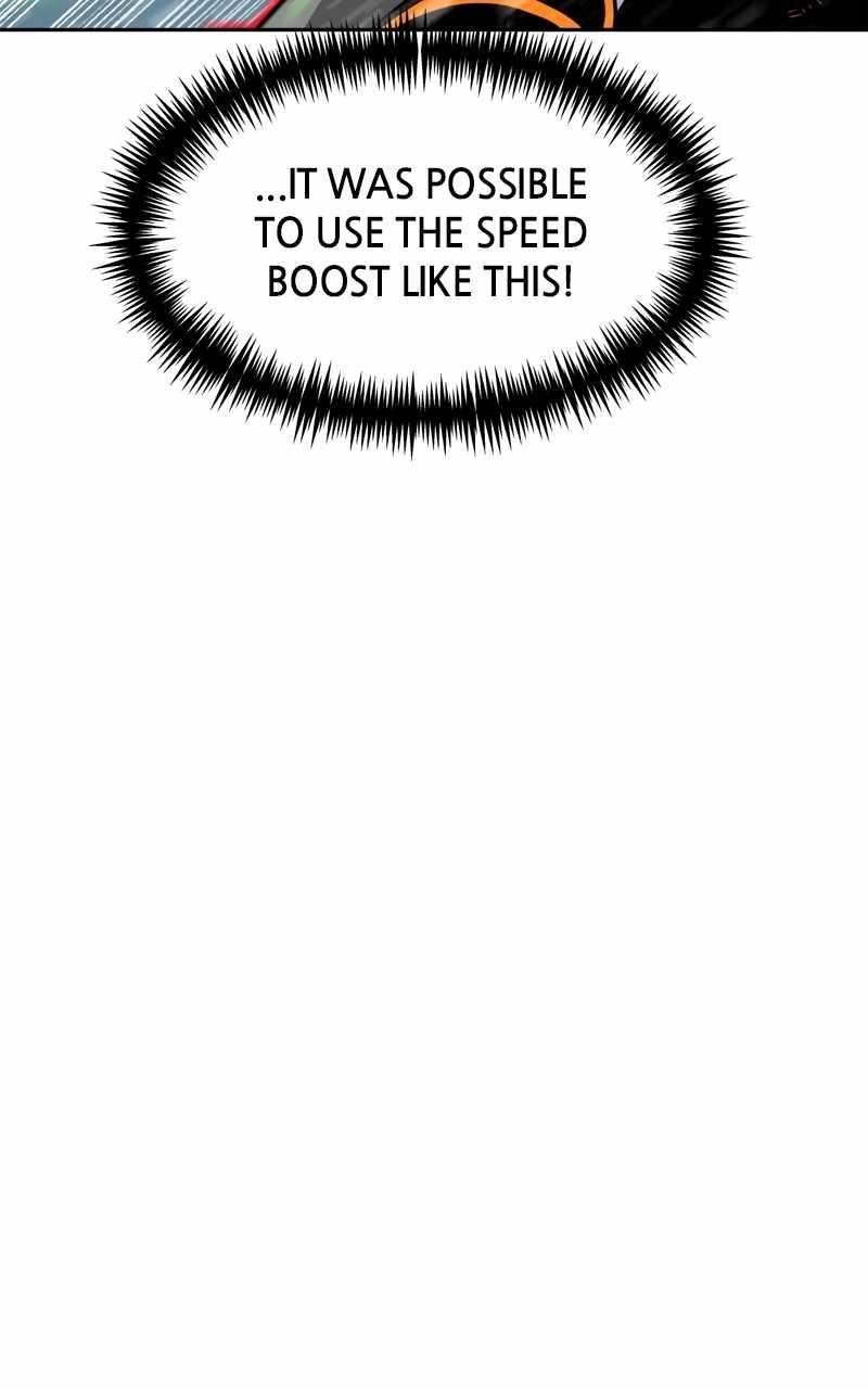 Double Click (PARK Soo-bong) Chapter 130 - Page 84