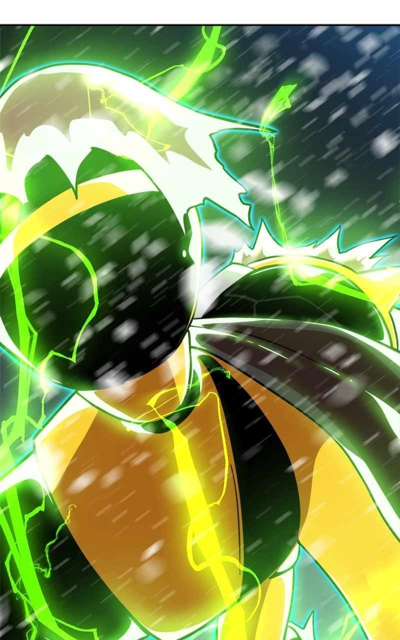 Double Click (PARK Soo-bong) Chapter 130 - Page 85