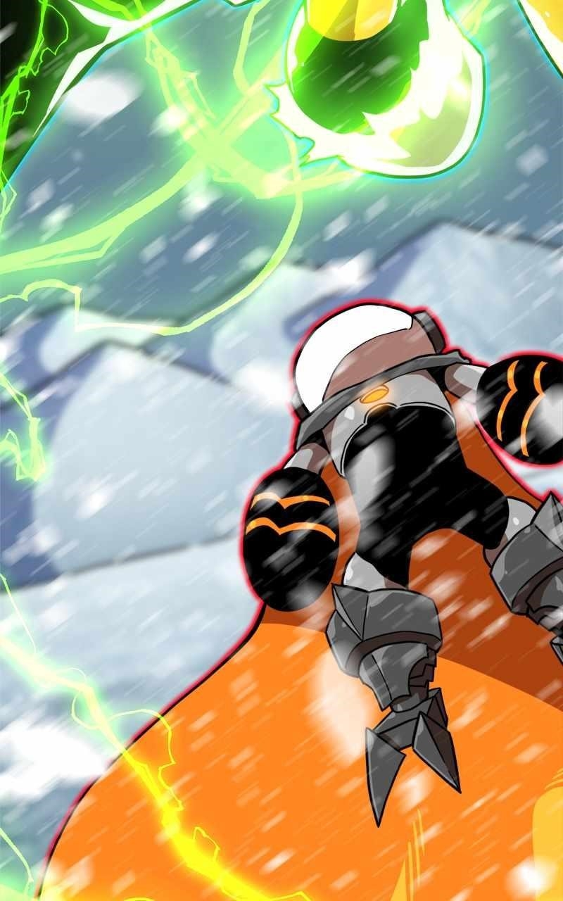 Double Click (PARK Soo-bong) Chapter 130 - Page 86