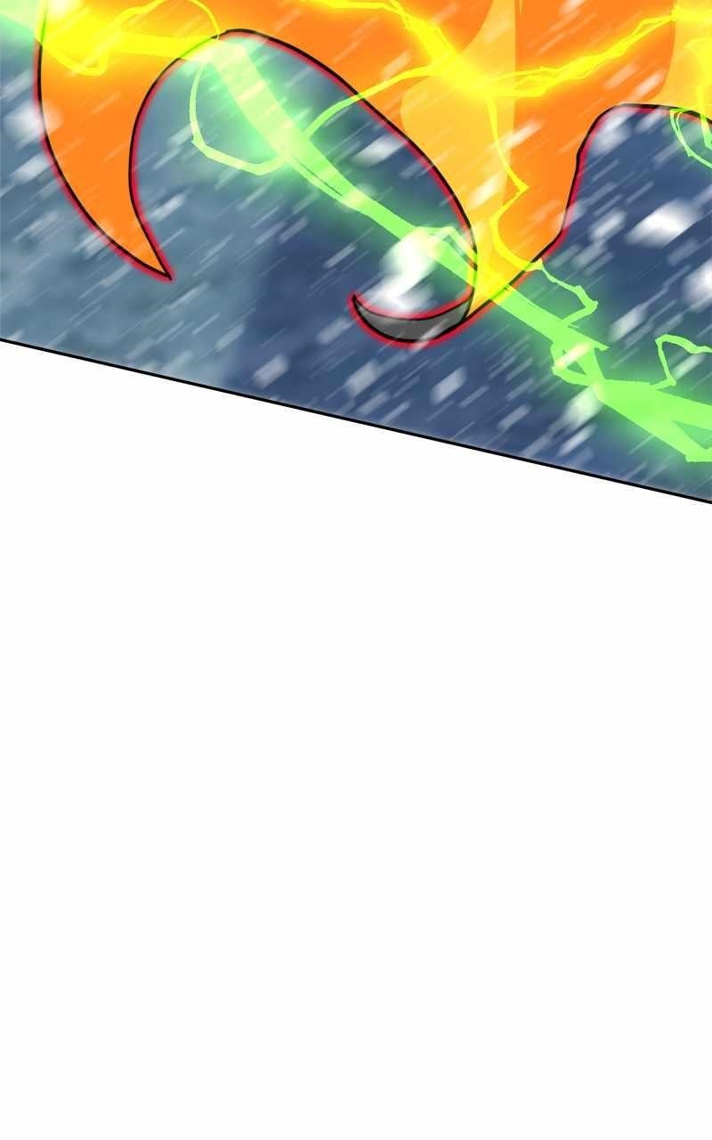 Double Click (PARK Soo-bong) Chapter 130 - Page 87