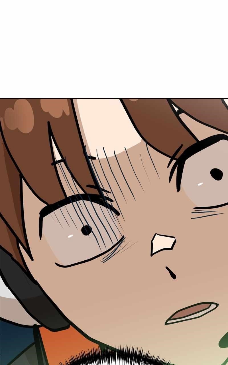 Double Click (PARK Soo-bong) Chapter 130 - Page 89