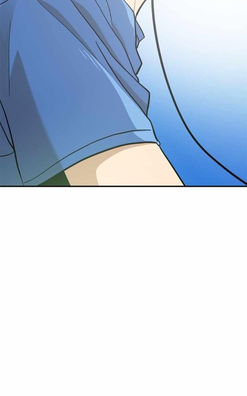 Double Click (PARK Soo-bong) Chapter 130 - Page 9