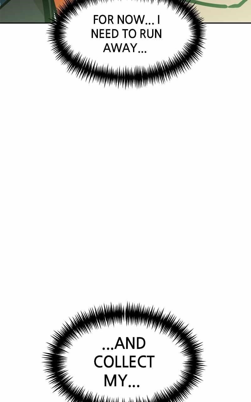 Double Click (PARK Soo-bong) Chapter 130 - Page 90