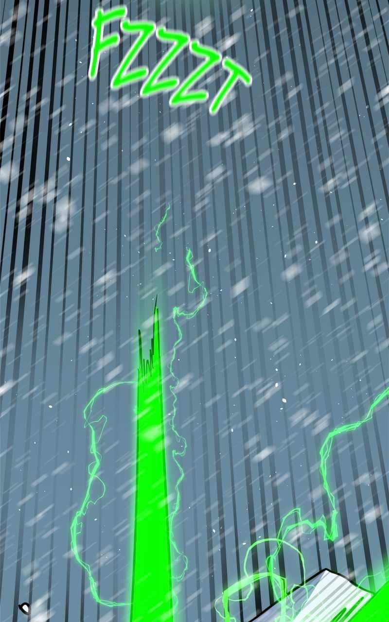 Double Click (PARK Soo-bong) Chapter 130 - Page 93