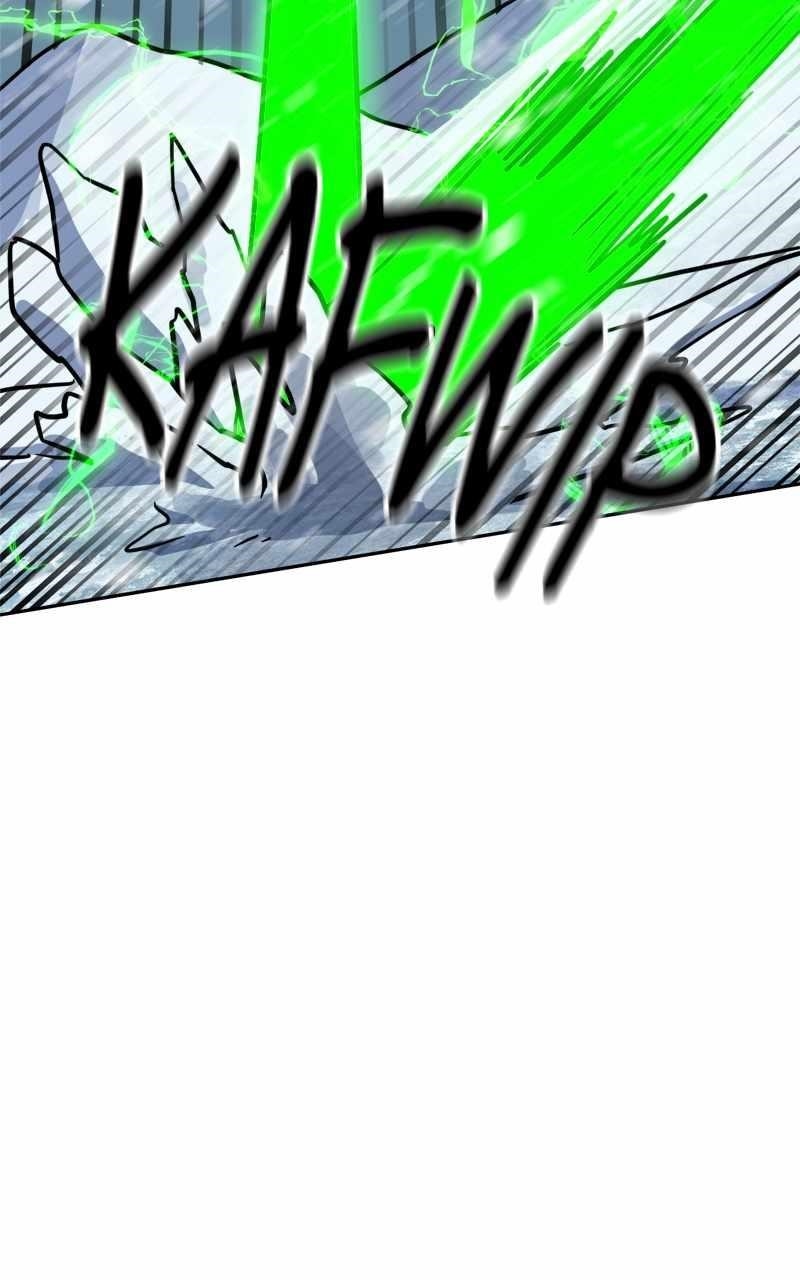 Double Click (PARK Soo-bong) Chapter 130 - Page 94