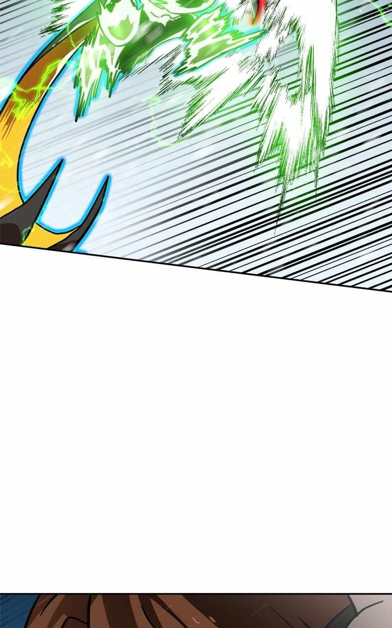 Double Click (PARK Soo-bong) Chapter 130 - Page 96