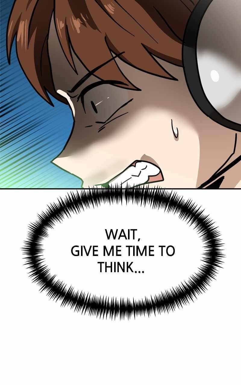 Double Click (PARK Soo-bong) Chapter 130 - Page 97