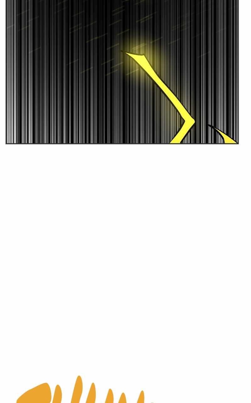 Double Click (PARK Soo-bong) Chapter 131 - Page 101