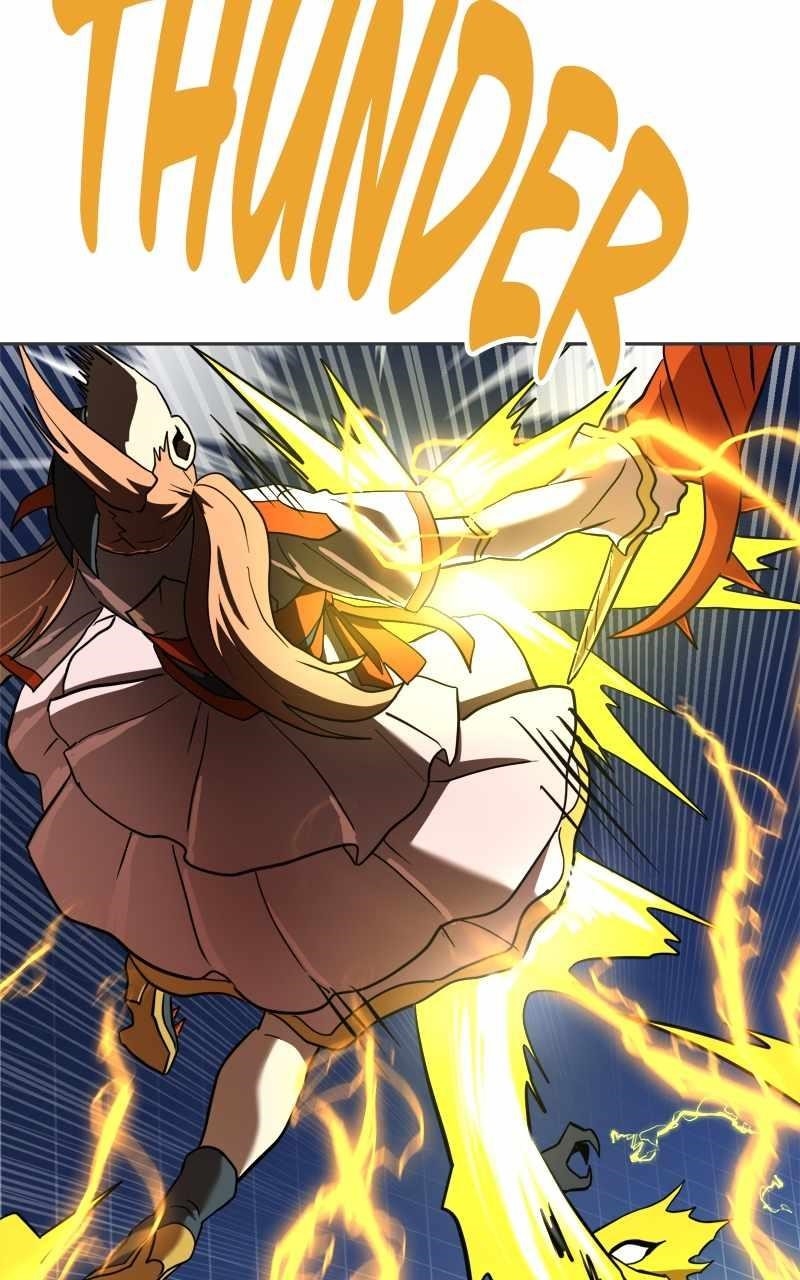 Double Click (PARK Soo-bong) Chapter 131 - Page 102