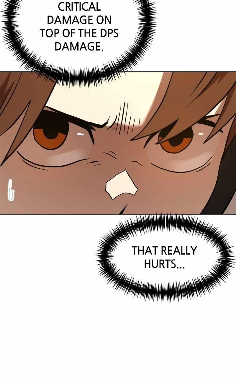 Double Click (PARK Soo-bong) Chapter 131 - Page 105