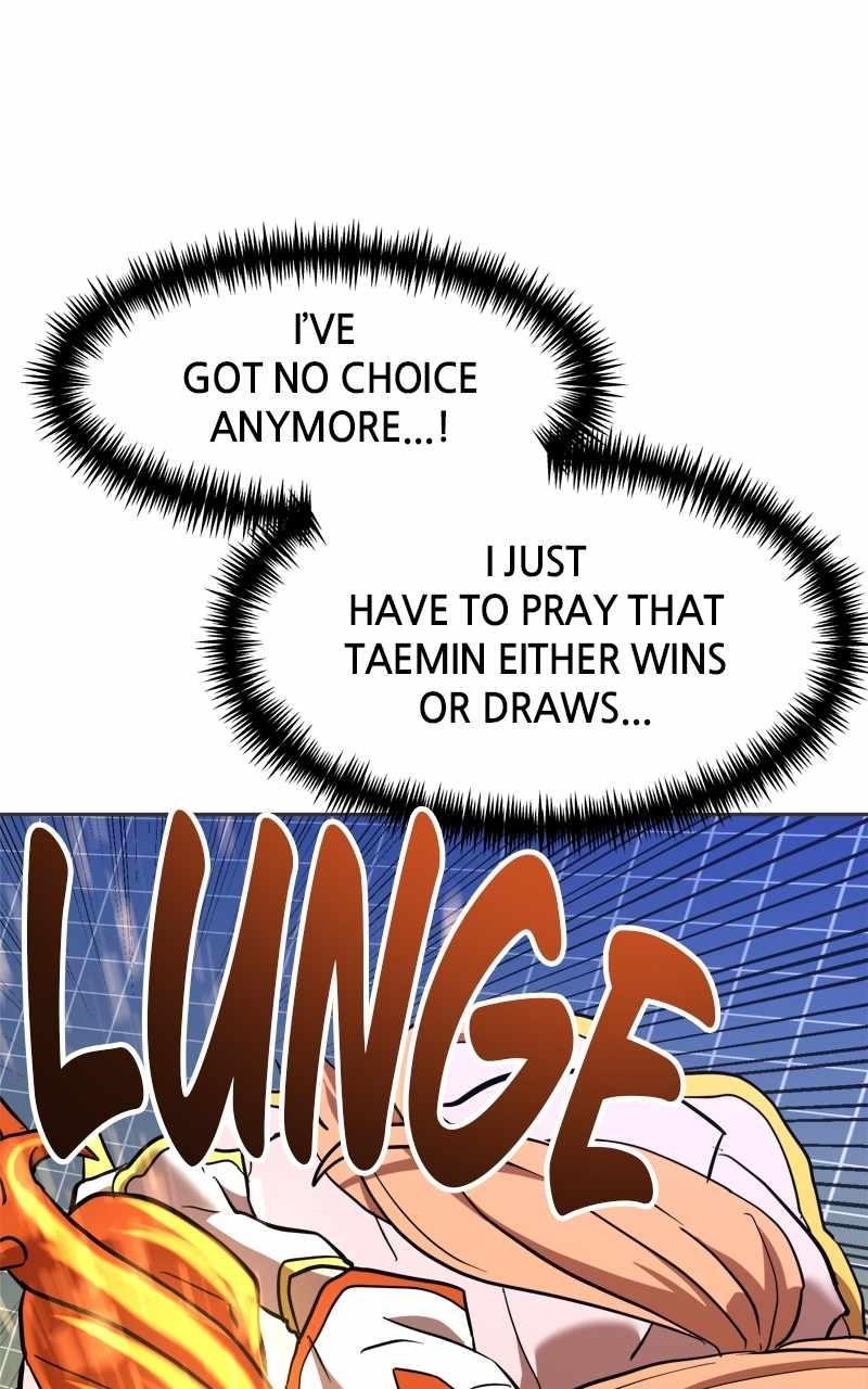 Double Click (PARK Soo-bong) Chapter 131 - Page 106