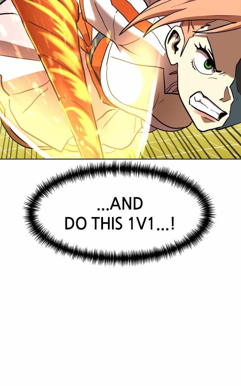 Double Click (PARK Soo-bong) Chapter 131 - Page 107