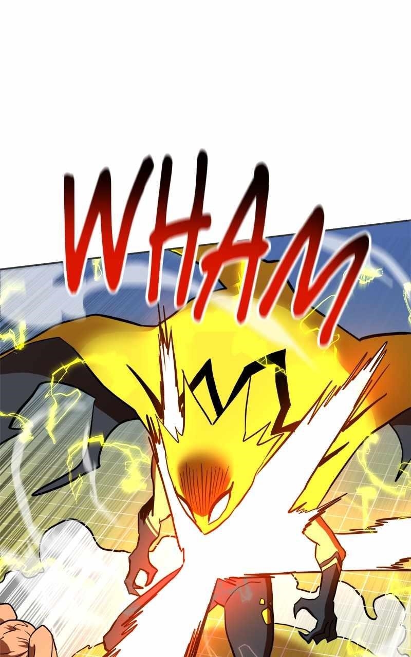 Double Click (PARK Soo-bong) Chapter 131 - Page 108