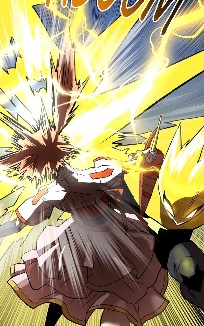 Double Click (PARK Soo-bong) Chapter 131 - Page 111