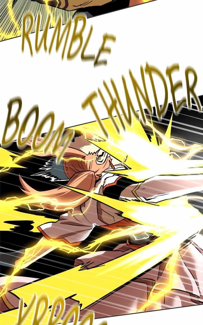 Double Click (PARK Soo-bong) Chapter 131 - Page 113