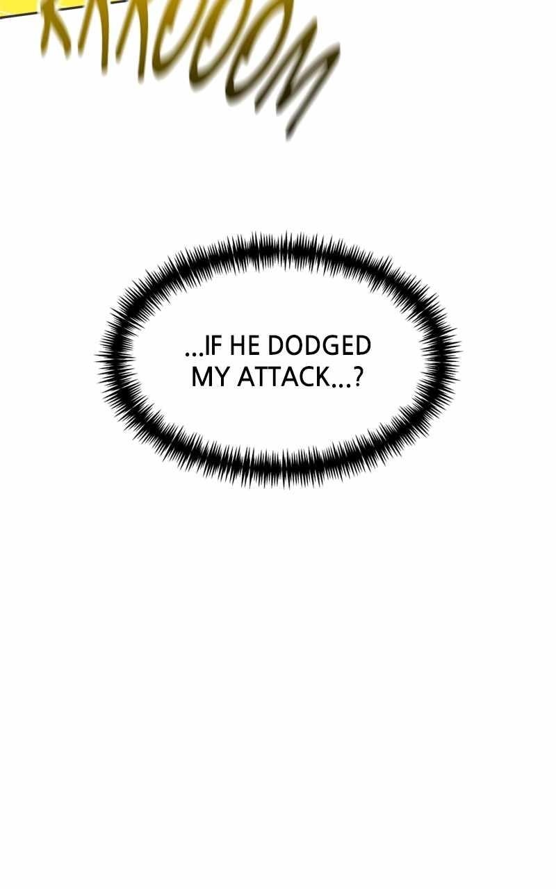 Double Click (PARK Soo-bong) Chapter 131 - Page 114