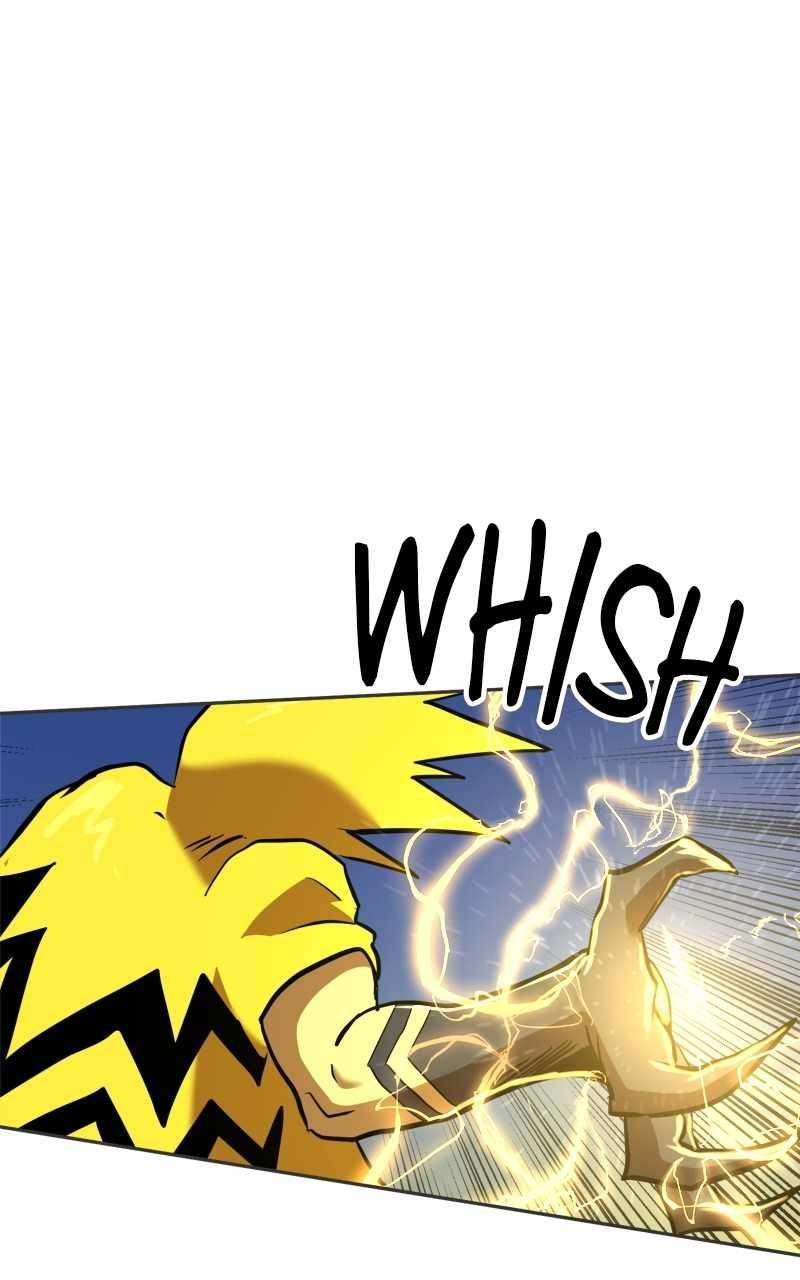 Double Click (PARK Soo-bong) Chapter 131 - Page 115