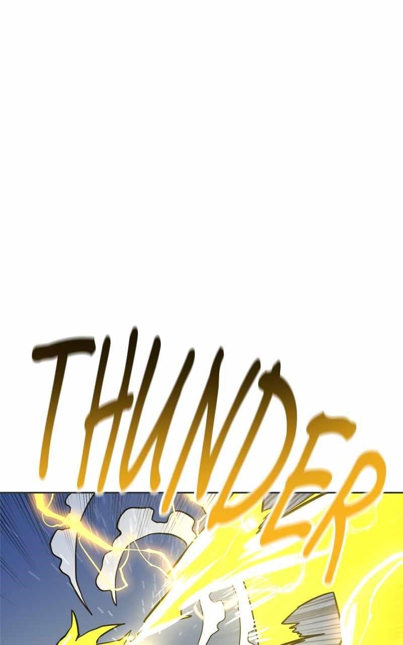 Double Click (PARK Soo-bong) Chapter 131 - Page 116