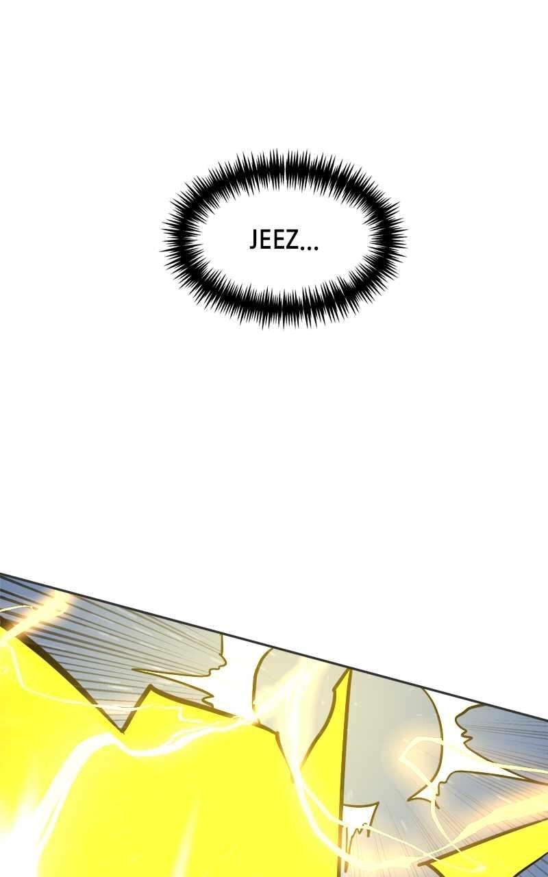 Double Click (PARK Soo-bong) Chapter 131 - Page 118