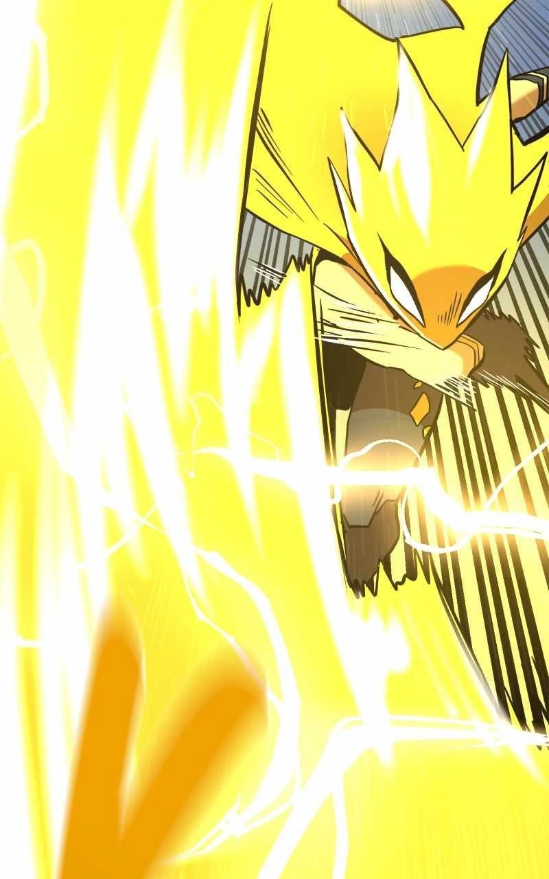 Double Click (PARK Soo-bong) Chapter 131 - Page 119