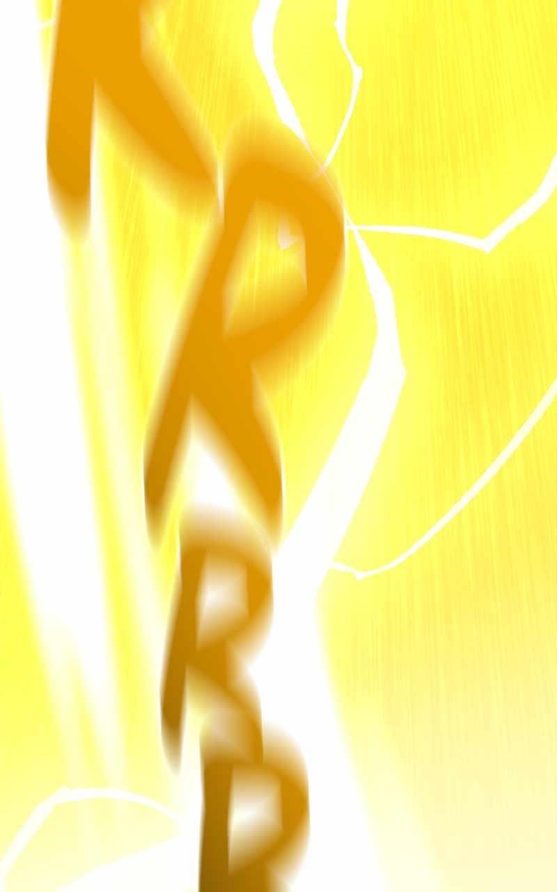 Double Click (PARK Soo-bong) Chapter 131 - Page 120