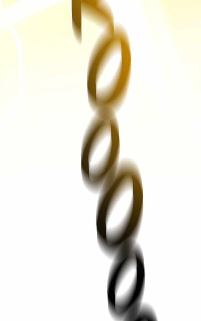 Double Click (PARK Soo-bong) Chapter 131 - Page 121