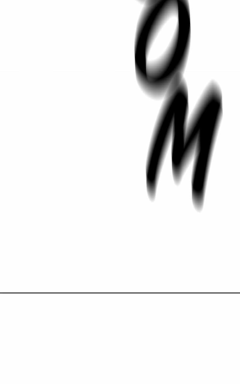 Double Click (PARK Soo-bong) Chapter 131 - Page 122