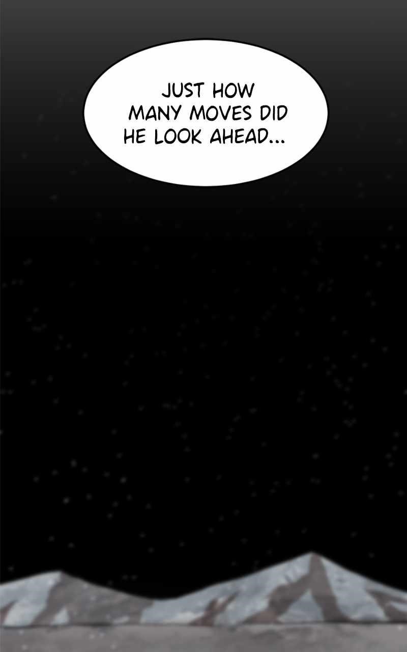 Double Click (PARK Soo-bong) Chapter 131 - Page 124