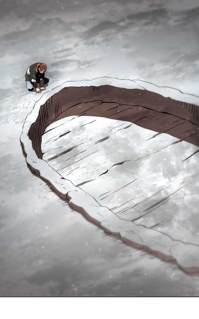 Double Click (PARK Soo-bong) Chapter 131 - Page 125