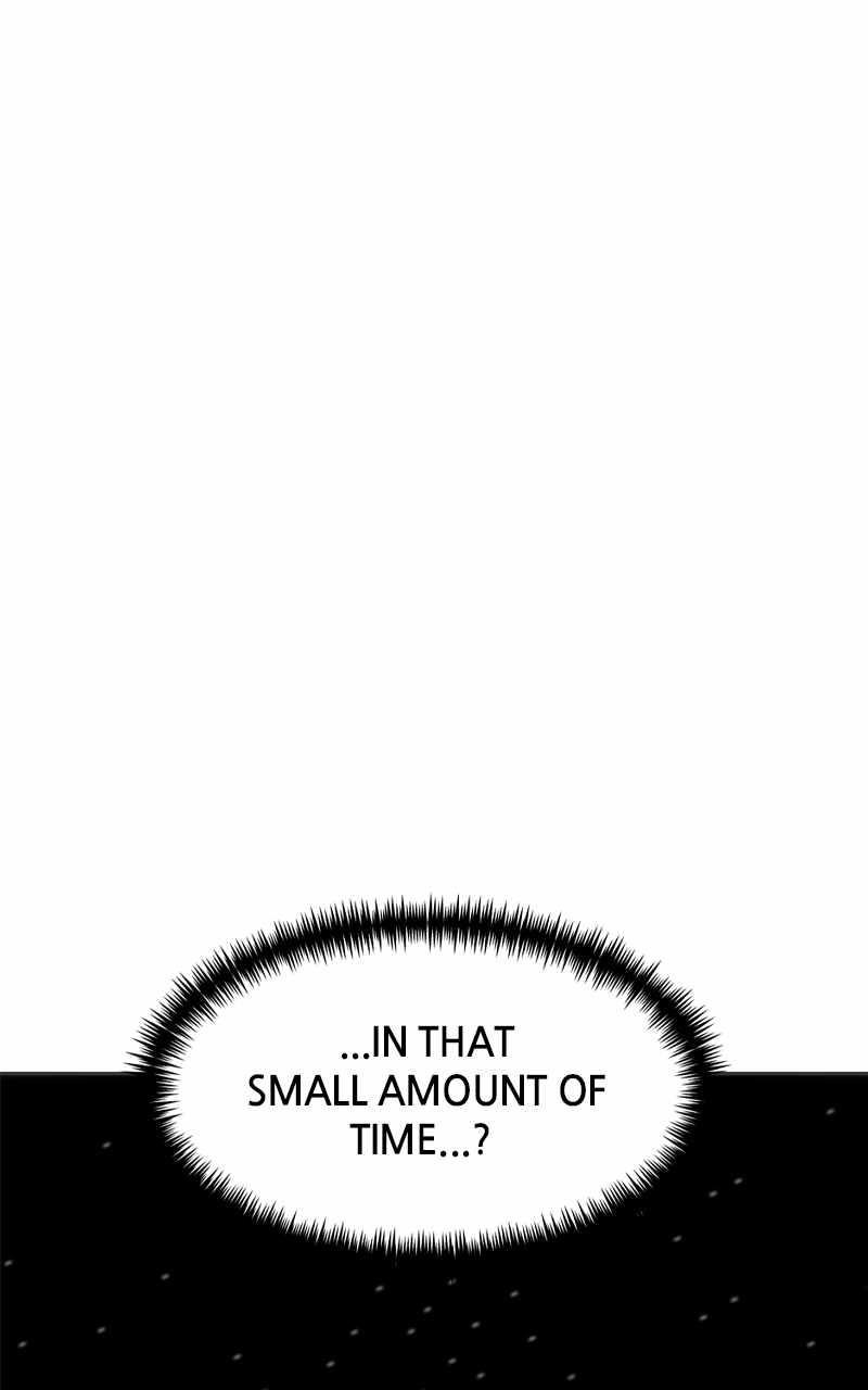 Double Click (PARK Soo-bong) Chapter 131 - Page 126