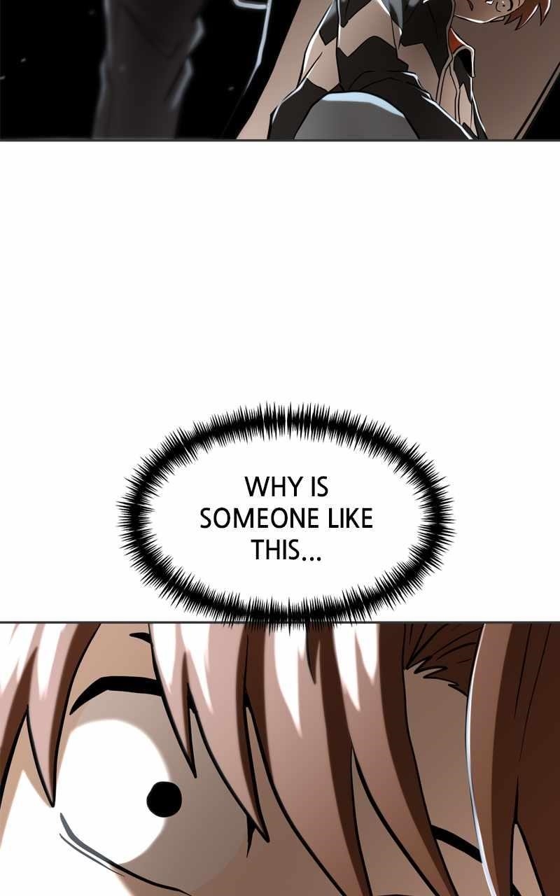 Double Click (PARK Soo-bong) Chapter 131 - Page 128