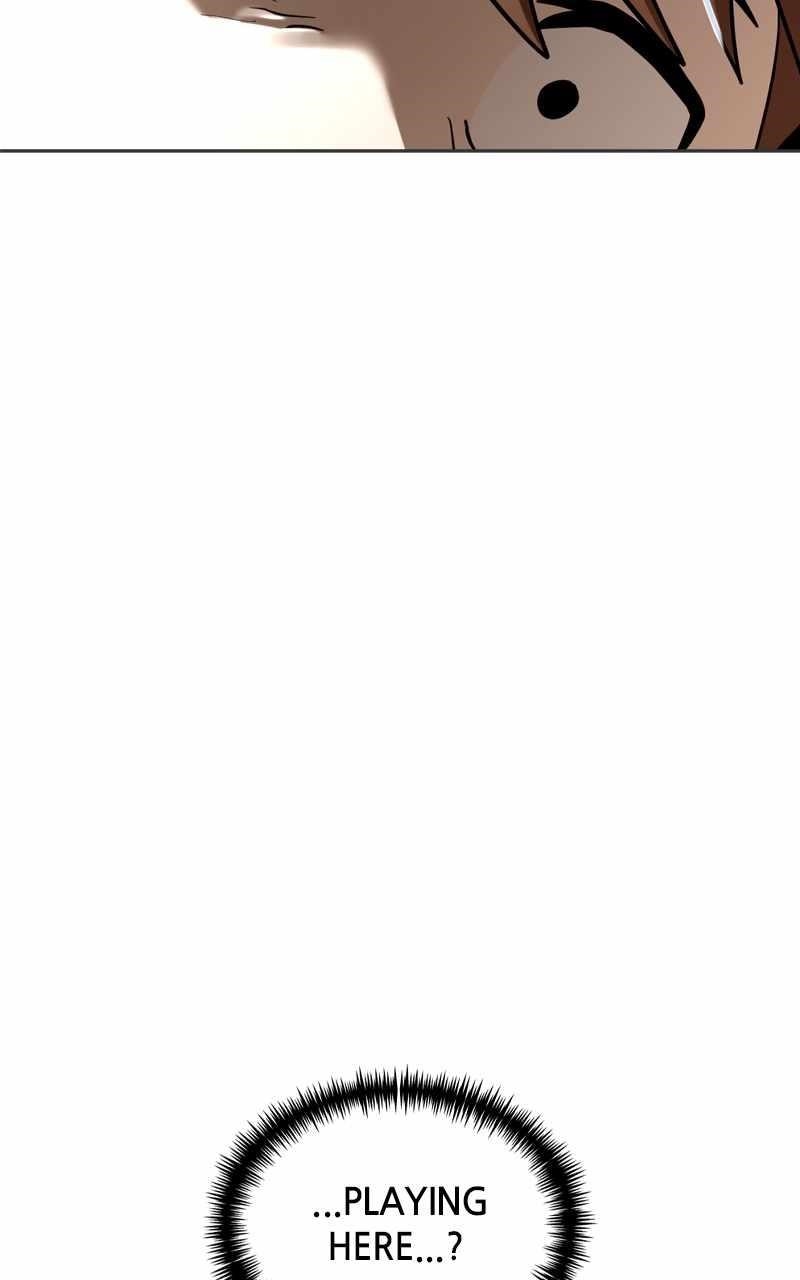 Double Click (PARK Soo-bong) Chapter 131 - Page 129