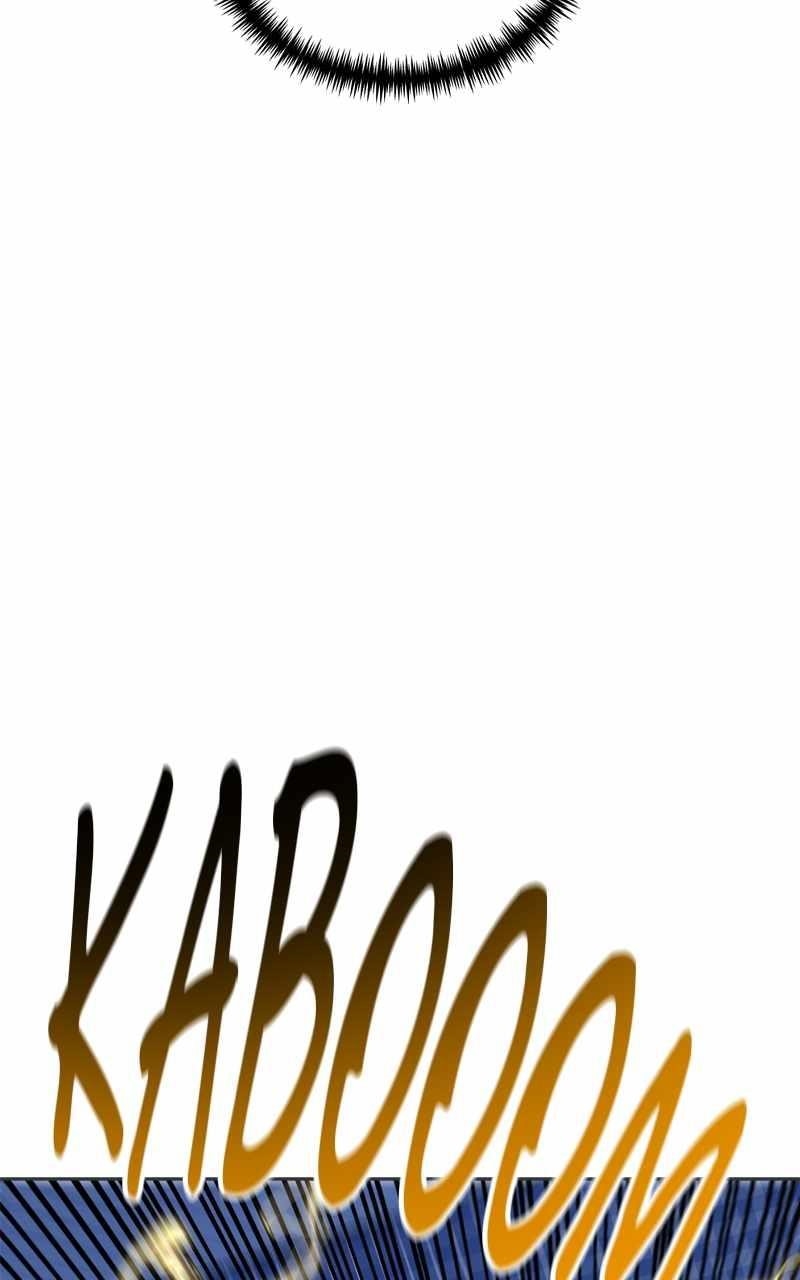 Double Click (PARK Soo-bong) Chapter 131 - Page 130