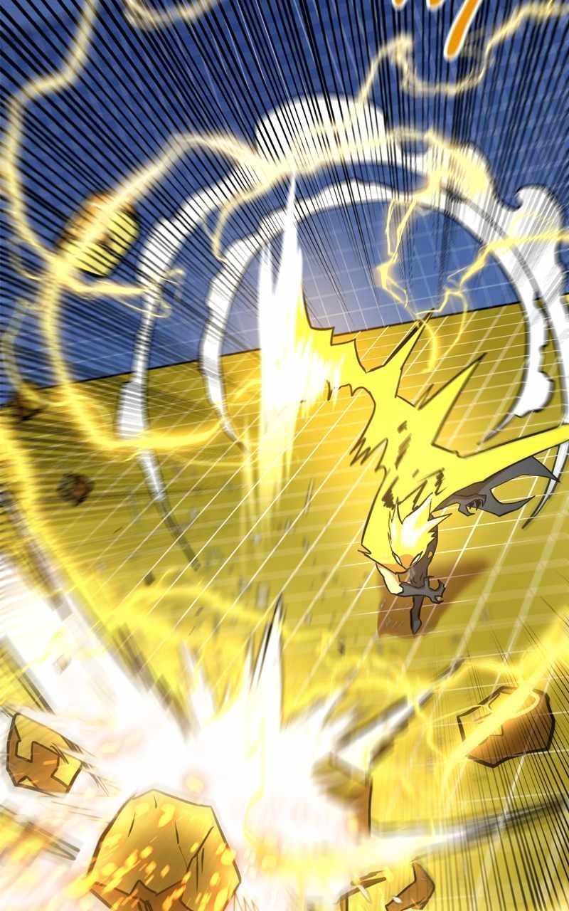 Double Click (PARK Soo-bong) Chapter 131 - Page 131